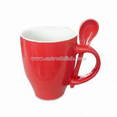Coffee Cup