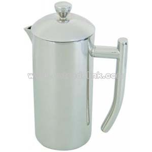 Coffee Plunger