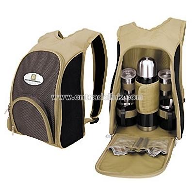 Coffee Set