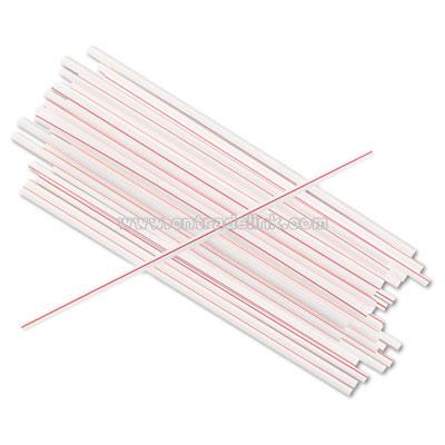 Coffee Stir Sticks
