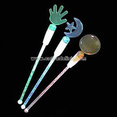 Coffee Stirrer/Stick