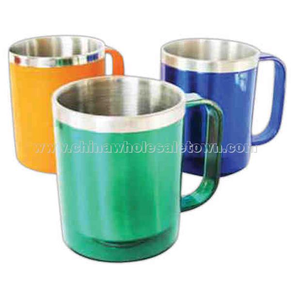 Coffee mug 220 ml