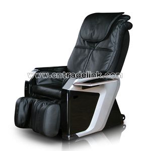 Coin Operated Massage Chair