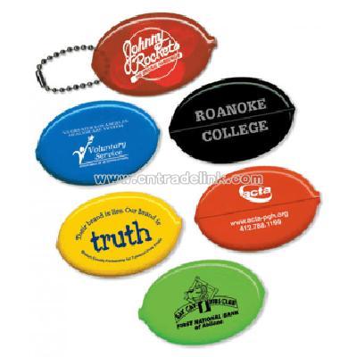 Coin Purse
