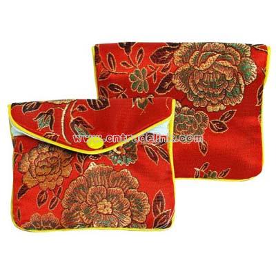 Coin Wallet