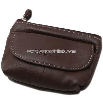 Coin Wallet