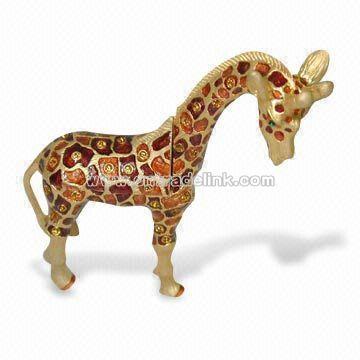 Collectible Memorabilia and Souvenir