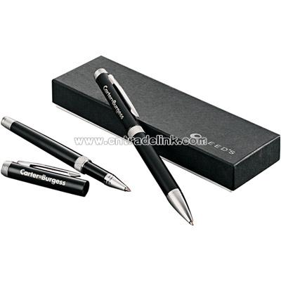 Colonnade pen set