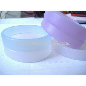 Color-Change Bracelet