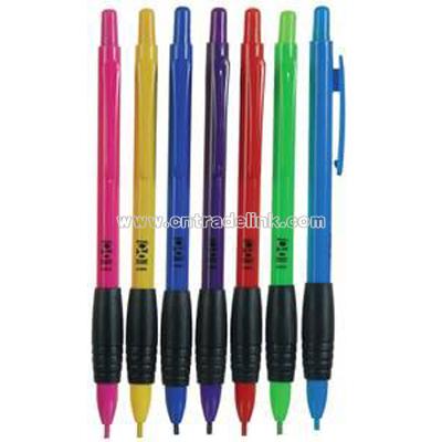 Colored 2.0mm Mechanical Pencils