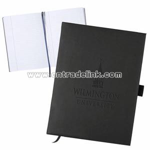 Comfort Touch Journal