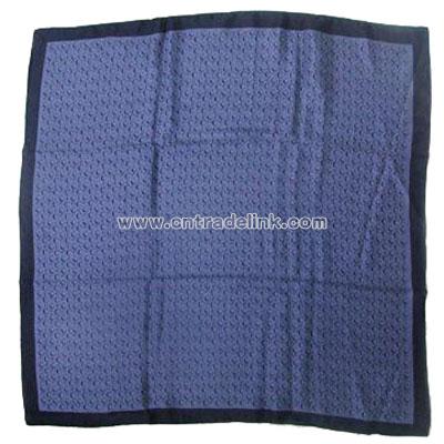 Comfortable Fashion Scarf