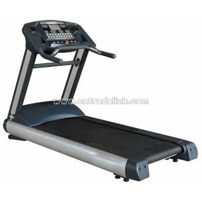 Commercial Treadmill