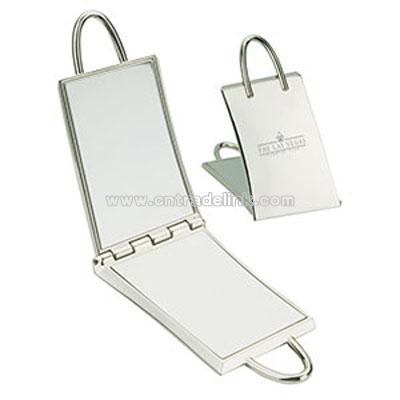 Commesso  Mirror
