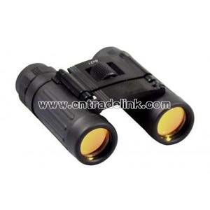 Compact Binoculars
