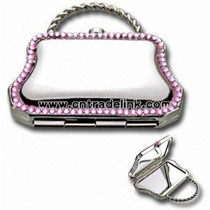 Compact Mirror