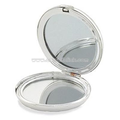 Compact Mirror