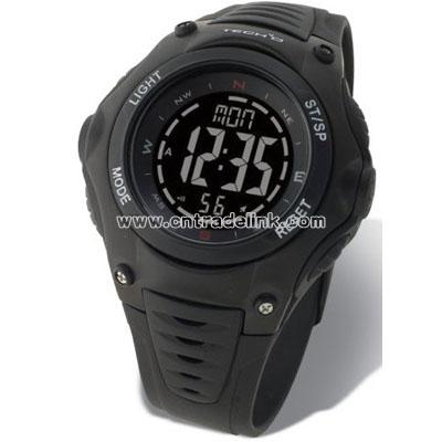 Compass Watch
