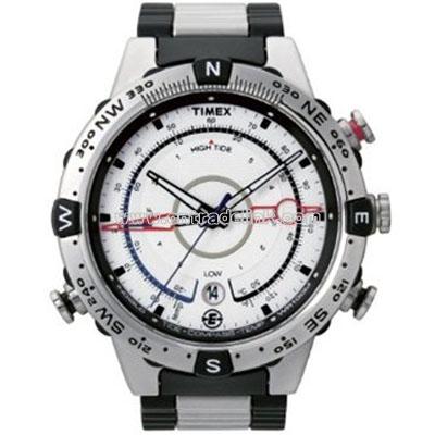 Compass Watch