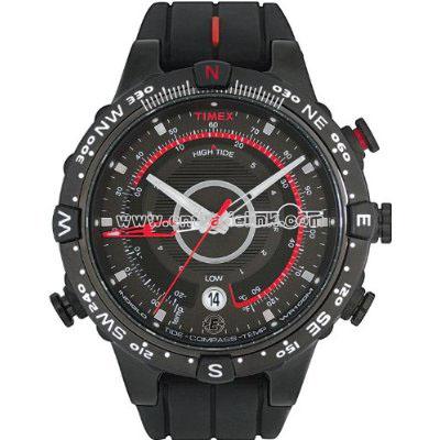 Compass Watch