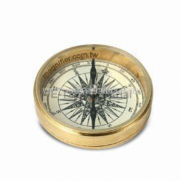 Compass