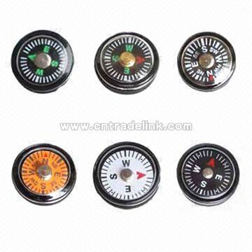 Compasses