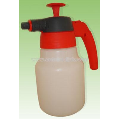 Compression Sprayer