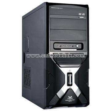 Computer Atx Case