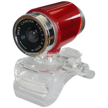 Computer Camera