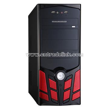 Computer Case