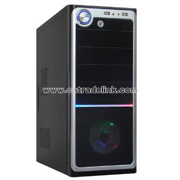 Computer Case