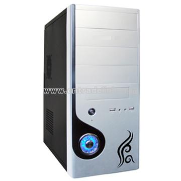 Computer Case