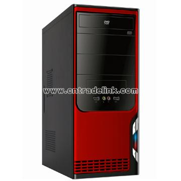 Computer Case