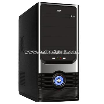 Computer Case