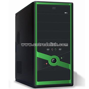 Computer Case