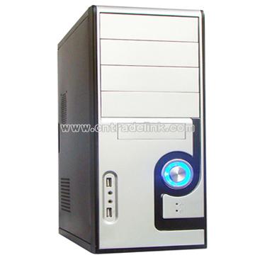 Computer Case