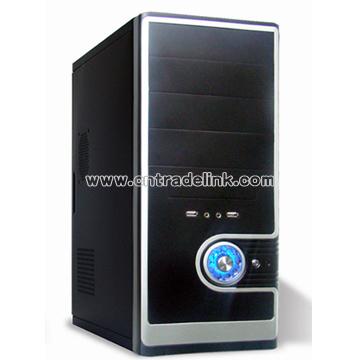Computer Case