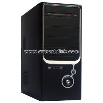 Computer Case