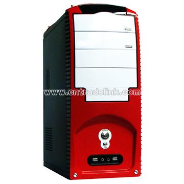Computer Case