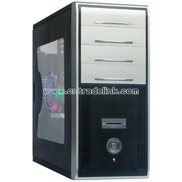 Computer Case