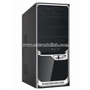 Computer Case
