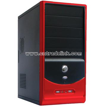 Computer Case
