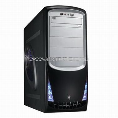 Computer Case