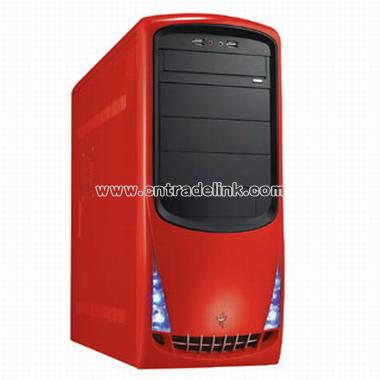 Computer Case