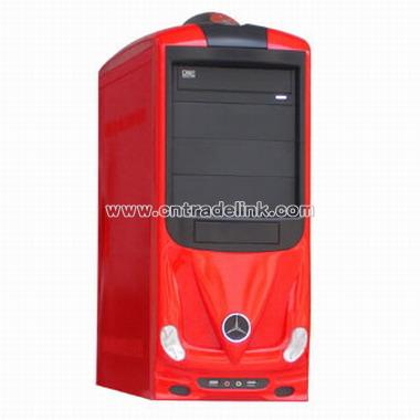 Computer Case
