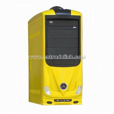 Computer Case