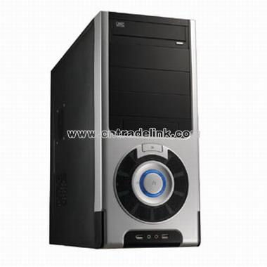 Computer Case