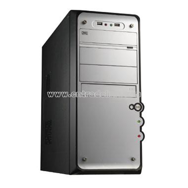 Computer Case