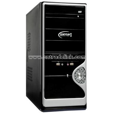 Computer Case
