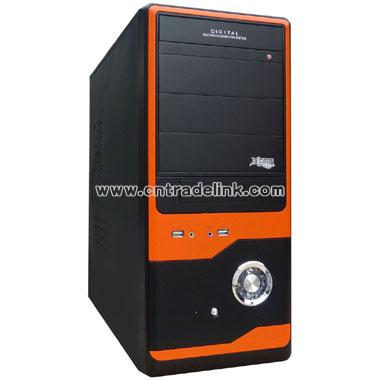 Computer Case